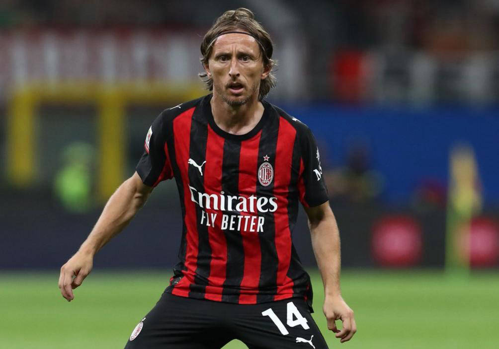 27分11板5助1帽，小波特手刃旧主！掘金2换1亏本了？事实并非如此