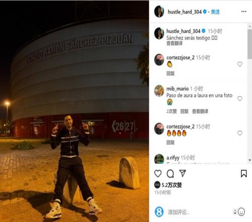 扑克中什么叫好决策（如何判断扑克中的好决策）