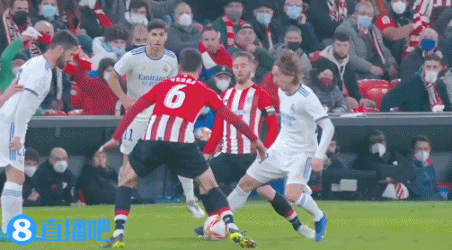 EWC无畏契约：EDG让一追二淘汰100T，下轮将再战GEN