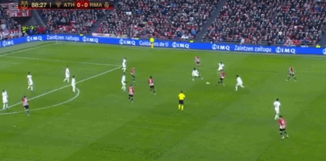 京港体育文化交流座谈会在北京举行，共话两地体育文化交流