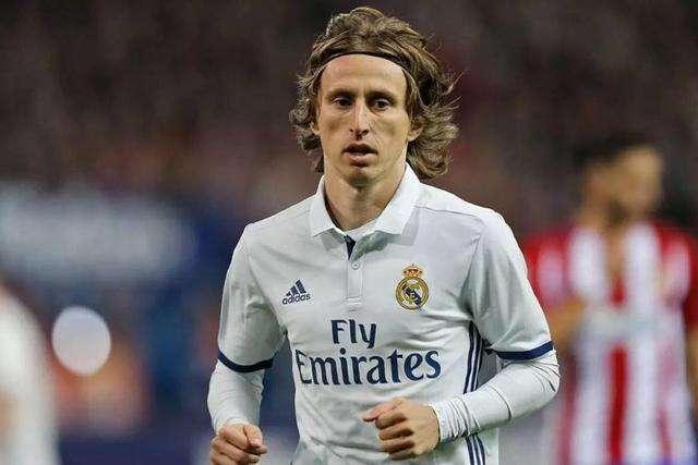 百家乐新手最怕不设限（初学者玩百家乐最忌不设限）