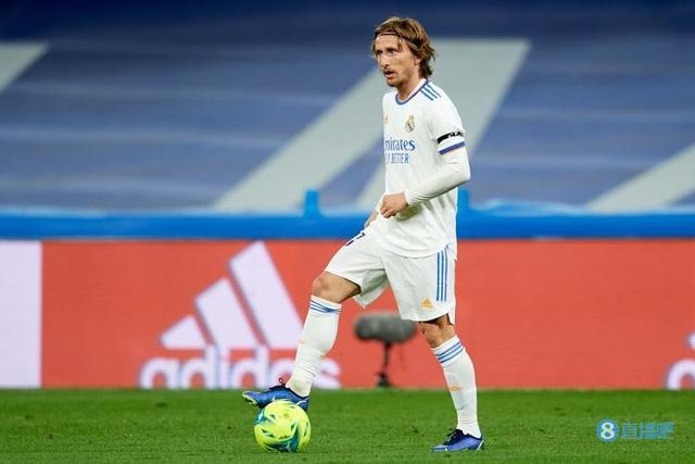 【日职】古林睿炀生涯首次高潮系列赛先发登板 日本火腿背水一战力拚逆转！｜日本职棒