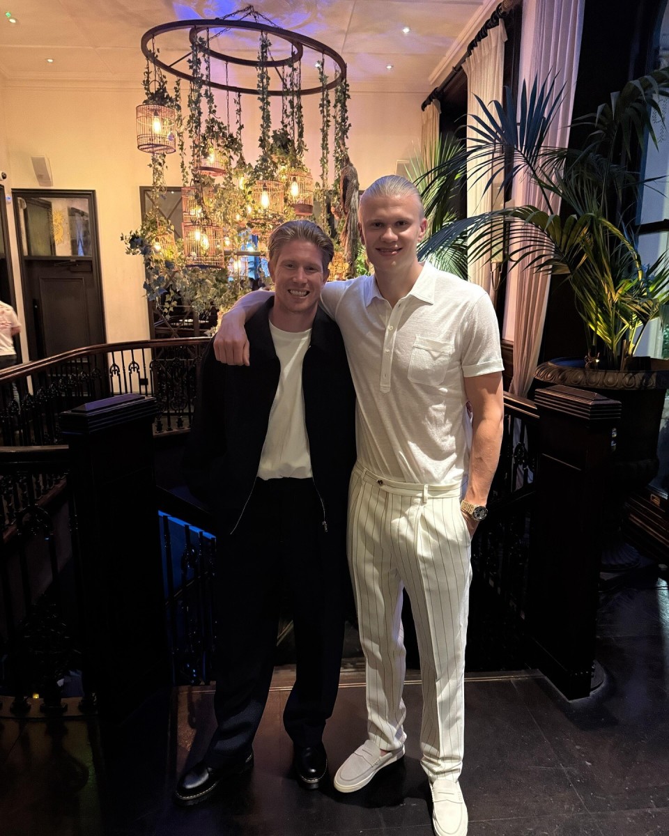 太惊艳了# 跳水