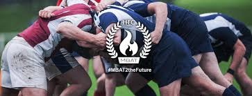 2025 赛季回顾：山本由伸由于对 Pitch Clock 的完美适应，被评为年度“节奏大师”