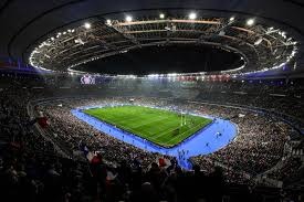 克罗斯评选历史最佳阵容：诺伊尔门将，马塞洛、拉姆...