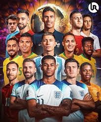 史上最牛的三次罚球线实战扣篮，谁才是封神的存在？