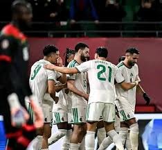 棒球与流媒体时代：为什么“垂直转播视角”更适合移动端观感