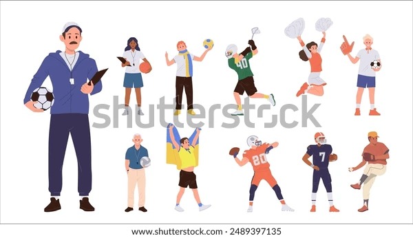 为什么连赢更危险（连胜为何更具风险）