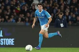 帕尔特伊已被有条件保释，将于9月2日在中央刑事法庭出庭