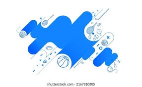 中职联盟继续推动职业化进程