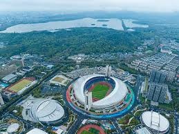 在线赌场税收成州政府主要收入来源