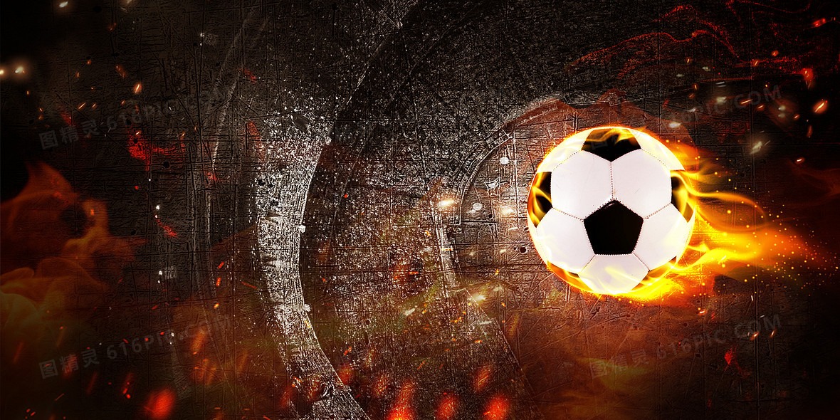 [CBA]浙江稠州金租加时战胜青岛崂山啤酒