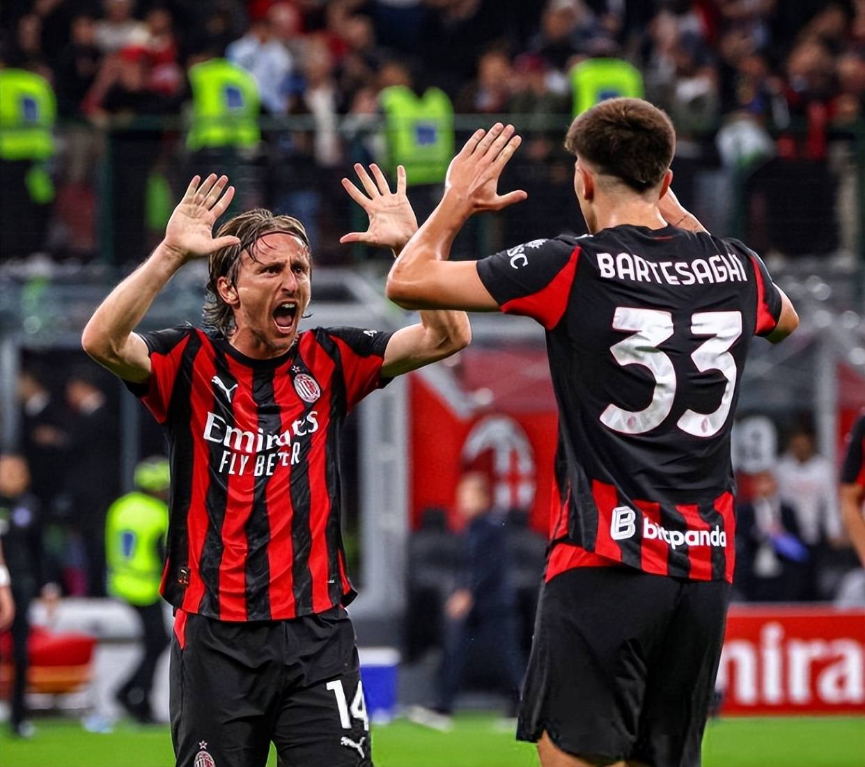 工具使用流程示意